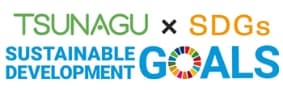 SDGs