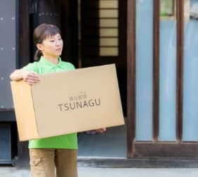 TSUNAGUの想い 画像4