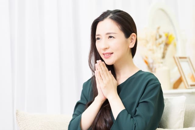 遺品整理の代行を依頼したい・業者の選び方や料金について解説します