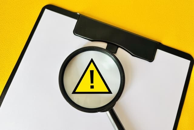 遺品整理をする際の注意点・作業の進め方や業者を利用するメリットも解説