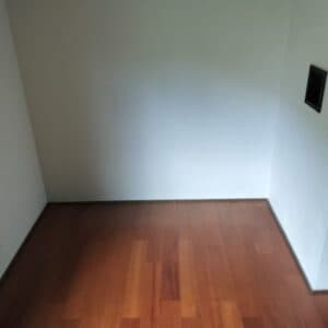 福津市で戸建てからピアノの搬出、回収